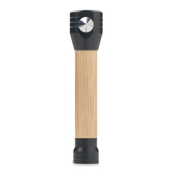 LUSTRE - Martello di emergenza 3 in 1