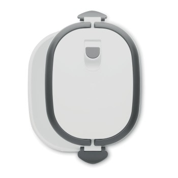 LUX LUNCH - Portapranzo in PP