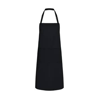 Luxury Apron