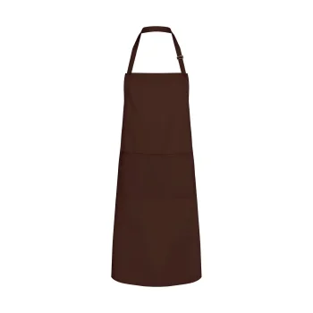 Luxury Apron