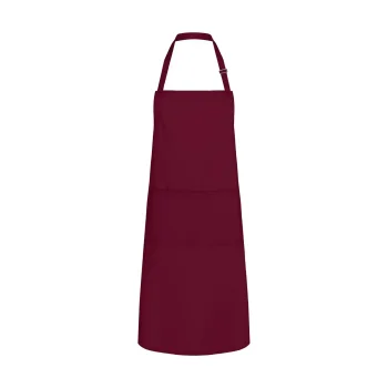 Luxury Apron