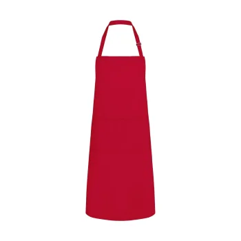 Luxury Apron