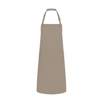 Luxury Apron