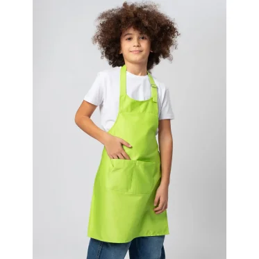 Luxury Apron Kids