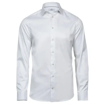 Luxury Shirt Slim Fit