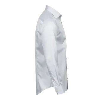 Luxury Shirt Slim Fit