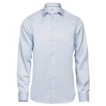 Luxury Shirt Slim Fit