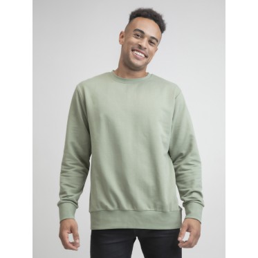 M Sweatshirt80%C20%rPET