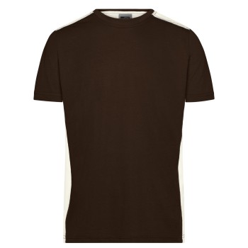 M Workwear T Level 2 50%C 50%P