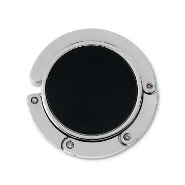 MADAME - Reggiborsa per tavolo