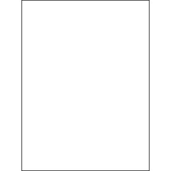 MADE IN AFRICA BABY T 100%OC