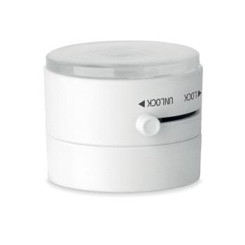 MAGPHONE - Porta telefono magnetico