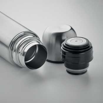 MAHUA - Bottiglia doppio strato 500 ml