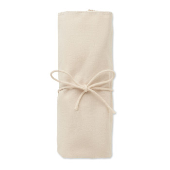 MAI TAI - Kit da 5 pezzi per cocktail