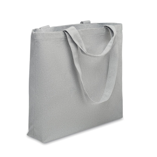 MALDI BEACH - Borsa da spiaggia in tela 320 g