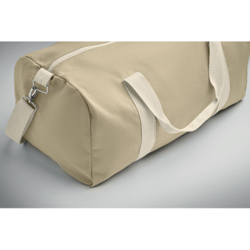 MALDI - Borsone riciclato 320 gr/m²