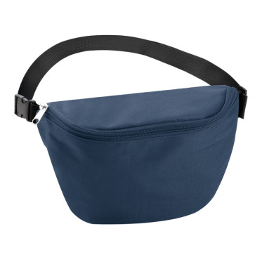 MARSUPIO