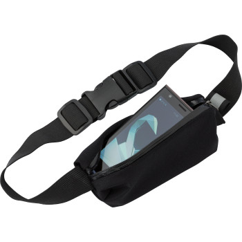 Marsupio in neoprene Karolina