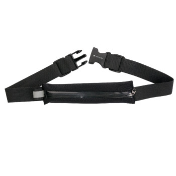 Marsupio in neoprene Karolina