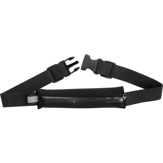 Marsupio in neoprene Karolina