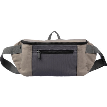 Marsupio in poliestere 600 D Fabienne