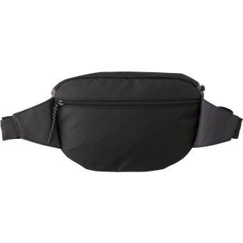 Marsupio in ripstop 600D Juniper