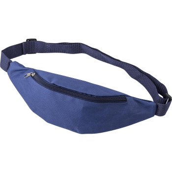 Marsupio in tessuto Oxford 600 D Ellie