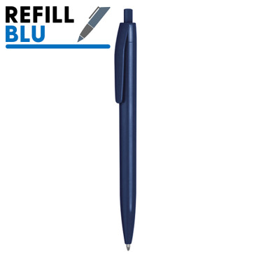 MARTA BLU