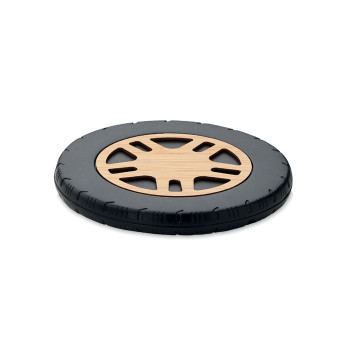 MATICLESS - Caricabatterie senza fili 15W