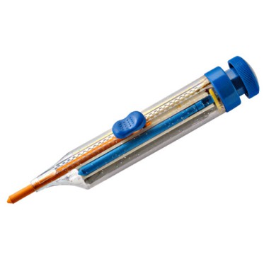 Matitone portapastelli