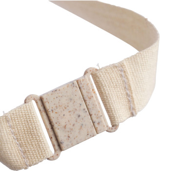 Medaglia in legno di tiglio Koa