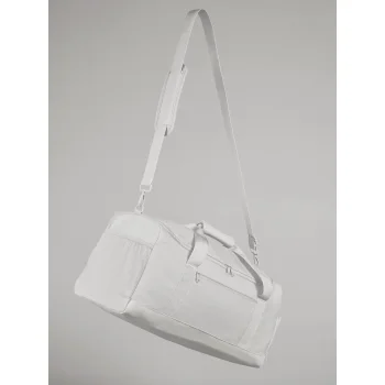 Medium Training Holdall