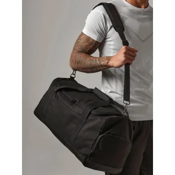 Medium Training Holdall