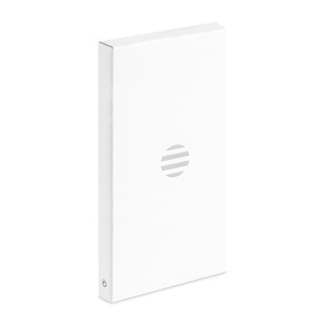 MEJURE - Righello in alluminio da 30 cm