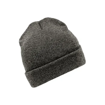 Melange Beanie