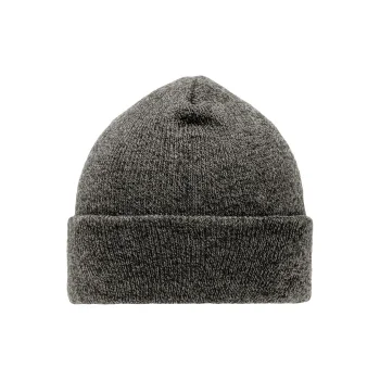Melange Beanie