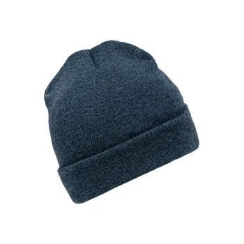 Melange Beanie
