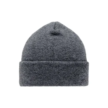 Melange Beanie