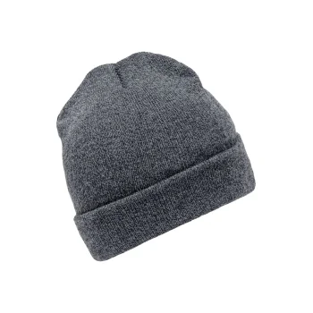 Melange Beanie