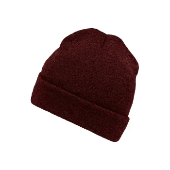 Melange Beanie
