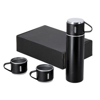 Melbir
