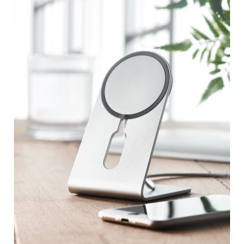 MELIS - Caricatore magnetico portatile