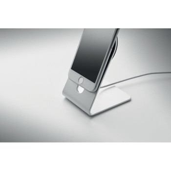 MELIS - Caricatore magnetico portatile