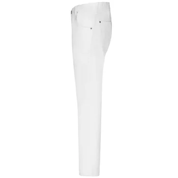 Men's 5-Pocket-Stretch-Pants