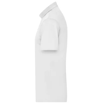 Men's Active Polo