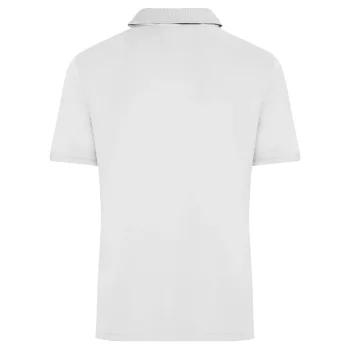 Men's Active Polo