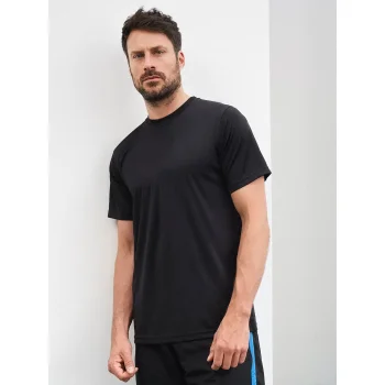 Men's Active-T