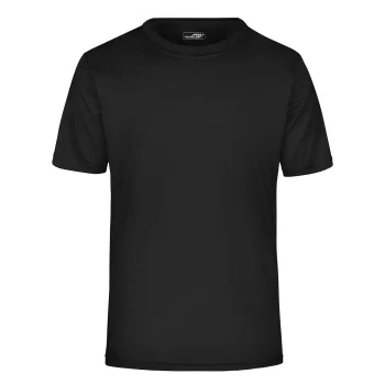 Men's Active-T