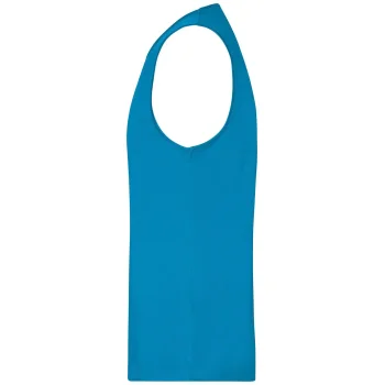 Men's Active Tanktop