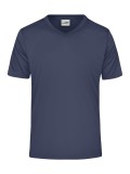 Men's Active-V 100%P